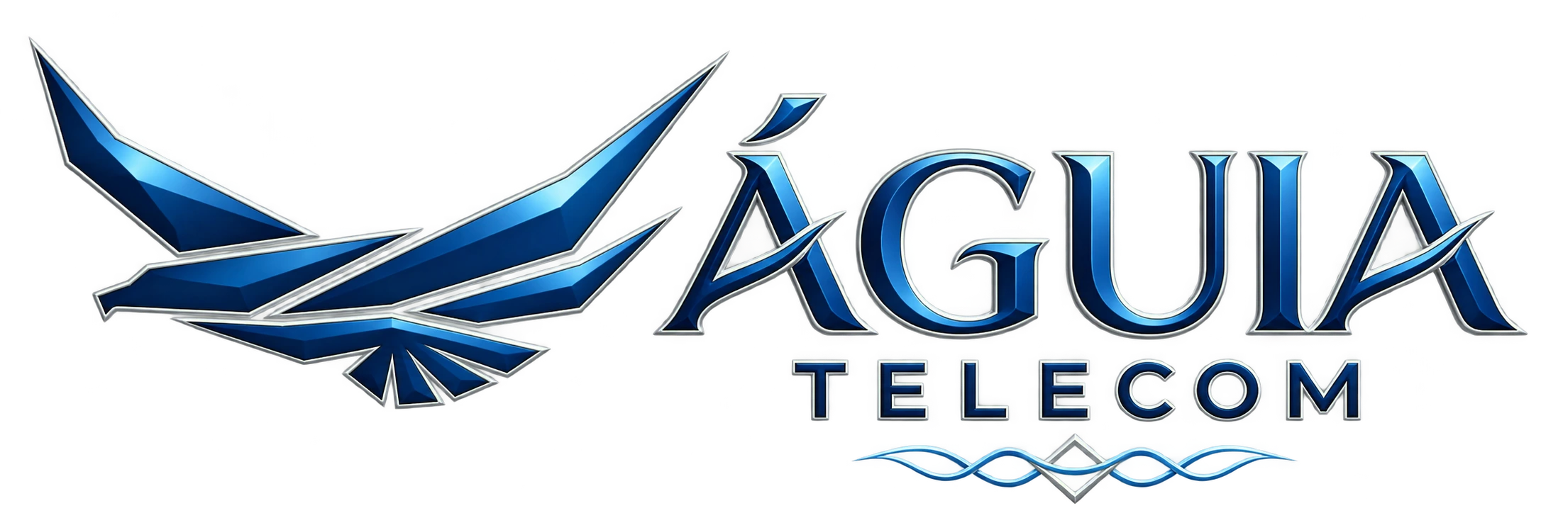 Águia Telecom